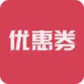 蜜蜂淘优惠券app