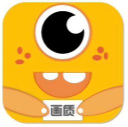 赤羽画质准星助手app