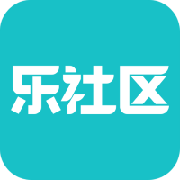 乐社区app