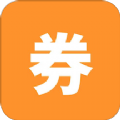 西柚优惠券app