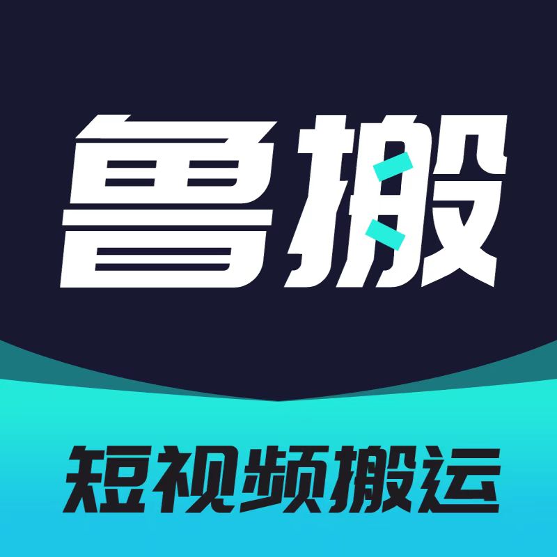 鲁搬七号app官网