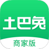 土巴兔app