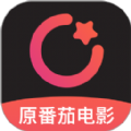 柿子电影app官方