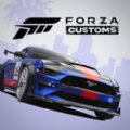 Forza Customs汉化版