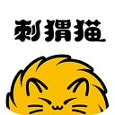 刺猬猫阅读app