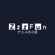 zzzfun盒子