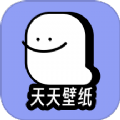 非线性壁纸APP