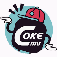 cokemv影视app安卓