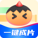 皮皮动画app