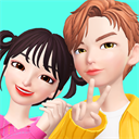 崽崽ZEPETO app