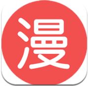 迅雷动漫最新版