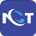 NCT赛考平台app