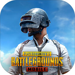 pubg国际服2.8丧尸边缘最新版