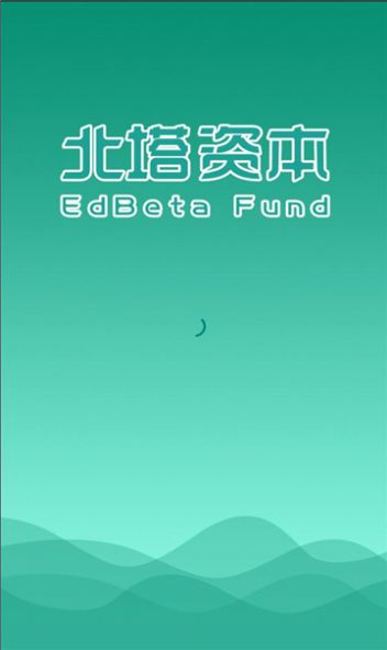 大鹏教育app截图1