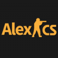 Alex CS Mobile汉化版