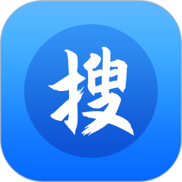 搜书帝app