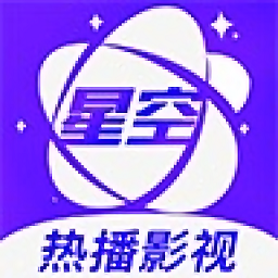 麻瓜视频app