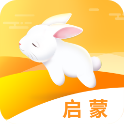 儿童故事app