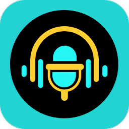 魔音变声器app