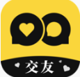 知心相伴app