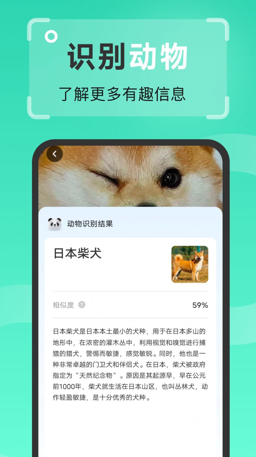 强效扫描王官网版截图3