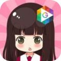 giligili追番app