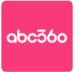 abc360英语