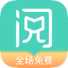 阅友免费小说app