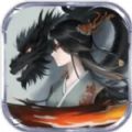 墨影剑心游戏官方安卓版