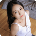少女的邂逅游戏官方安卓版