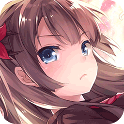 造物法则内购版