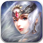 暴风之翼手游官方版