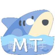 mt画质助手app