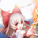 平安妖物语官方版