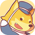 不可思议乐队安卓版