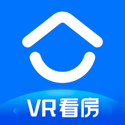 贝壳找房在线看房版