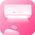 电视万能空调遥控器app