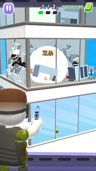 hellcopter手游-2 hellcopter手游