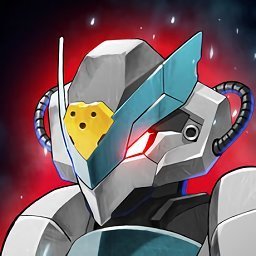 机器人之战游戏