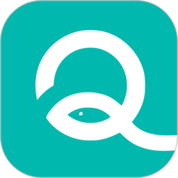 智能云仓库存管理手机版