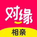 对缘相亲官方app邀请码