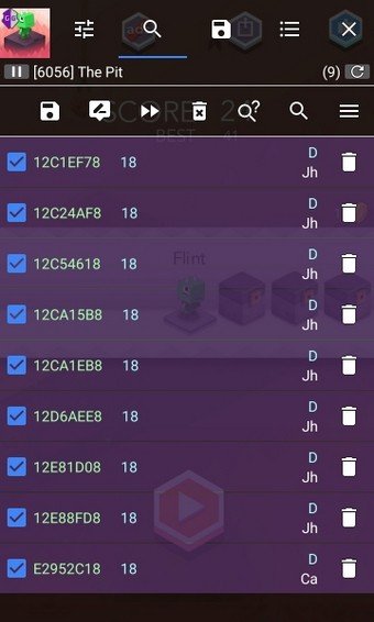 万能游戏修改器3