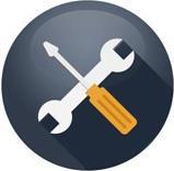 万能修改器免root版本