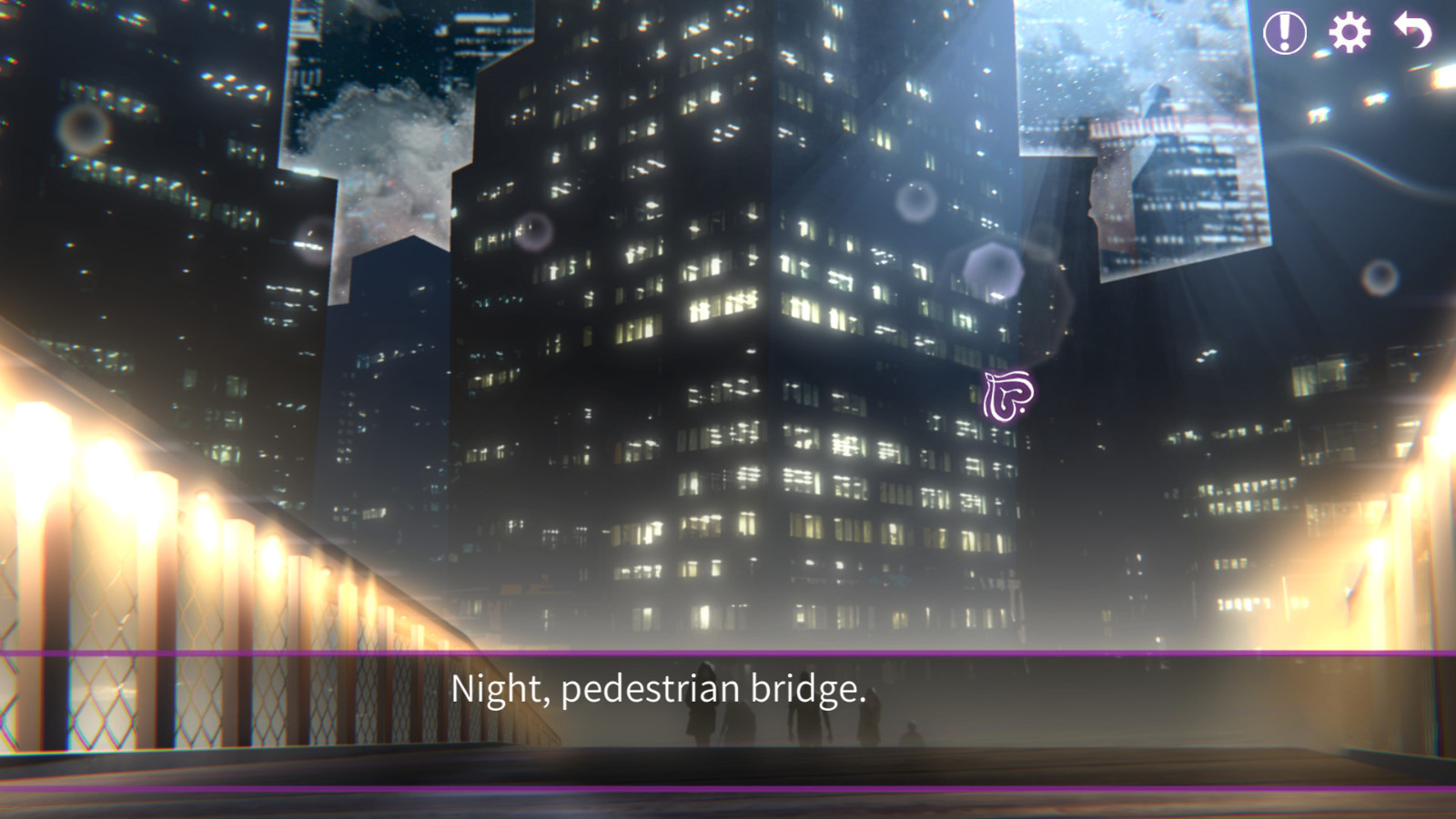 erophone汉化免费版