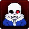 Undertale安卓汉化版