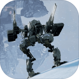 战斗泰坦体验服