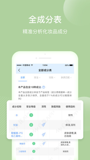 真我灵动岛主题