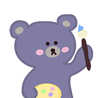 余七软件库官网版