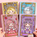 小麻薯少女心游戏免广告安卓版