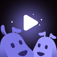 快看剧app最新版